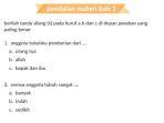 kunci-jawaban-pendidikan-agama-katolik-kelas-1-sd-kurikulum-merdeka-halaman-30-bab-1.jpg