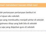 kunci-jawaban-pendidikan-agama-katolik-kelas-1-sd-kurikulum-merdeka-halaman-48-bab-2.jpg