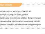 kunci-jawaban-pendidikan-agama-katolik-kelas-1-sd-kurikulum-merdeka-halaman-79.jpg