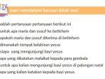 kunci-jawaban-pendidikan-agama-katolik-kelas-1-sd-kurikulum-merdeka-halaman-95-bab-4.jpg