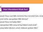 kunci-jawaban-pendidikan-agama-katolik-kelas-2-sd-kurikulum-merdeka-halaman-104-bab-4.jpg