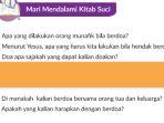 kunci-jawaban-pendidikan-agama-katolik-kelas-2-sd-kurikulum-merdeka-halaman-111-bab-4.jpg