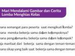 kunci-jawaban-pendidikan-agama-katolik-kelas-2-sd-kurikulum-merdeka-halaman-12-bab-1.jpg
