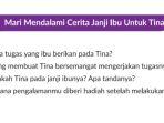 kunci-jawaban-pendidikan-agama-katolik-kelas-2-sd-kurikulum-merdeka-halaman-34-bab-2.jpg