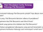 kunci-jawaban-pendidikan-agama-katolik-kelas-2-sd-kurikulum-merdeka-halaman-62-bab-3.jpg