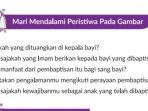 kunci-jawaban-pendidikan-agama-katolik-kelas-2-sd-kurikulum-merdeka-halaman-70-bab-3.jpg
