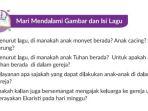 kunci-jawaban-pendidikan-agama-katolik-kelas-2-sd-kurikulum-merdeka-halaman-79-bab-3.jpg