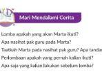 kunci-jawaban-pendidikan-agama-katolik-kelas-2-sd-kurikulum-merdeka-halaman-87-bab-4.jpg