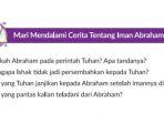 kunci-jawaban-pendidikan-agama-katolik-kelas-2-sd-kurikulum-merdeka-halaman-93-bab-4.jpg