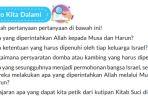 kunci-jawaban-pendidikan-agama-katolik-kelas-4-sd-kurikulum-merdeka-halaman-123-bab-4.jpg
