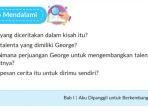 kunci-jawaban-pendidikan-agama-katolik-kelas-4-sd-kurikulum-merdeka-halaman-13-bab-1.jpg