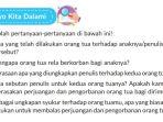 kunci-jawaban-pendidikan-agama-katolik-kelas-4-sd-kurikulum-merdeka-halaman-131-bab-4.jpg