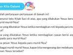 kunci-jawaban-pendidikan-agama-katolik-kelas-4-sd-kurikulum-merdeka-halaman-133-bab-4.jpg
