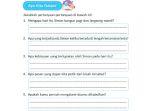 kunci-jawaban-pendidikan-agama-katolik-kelas-4-sd-kurikulum-merdeka-halaman-141-bab-4.jpg