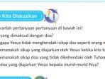 kunci-jawaban-pendidikan-agama-katolik-kelas-4-sd-kurikulum-merdeka-halaman-143-bab-4.jpg