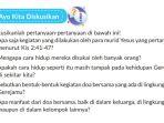 kunci-jawaban-pendidikan-agama-katolik-kelas-4-sd-kurikulum-merdeka-halaman-151-bab-4.jpg