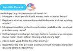 kunci-jawaban-pendidikan-agama-katolik-kelas-4-sd-kurikulum-merdeka-halaman-163-bab-4.jpg