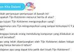 kunci-jawaban-pendidikan-agama-katolik-kelas-4-sd-kurikulum-merdeka-halaman-174-bab-5.jpg