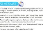 kunci-jawaban-pendidikan-agama-katolik-kelas-4-sd-kurikulum-merdeka-halaman-185-bab-5.jpg
