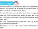 kunci-jawaban-pendidikan-agama-katolik-kelas-4-sd-kurikulum-merdeka-halaman-42-bab-2.jpg