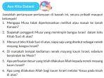 kunci-jawaban-pendidikan-agama-katolik-kelas-4-sd-kurikulum-merdeka-halaman-62-bab-2.jpg