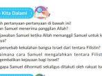 kunci-jawaban-pendidikan-agama-katolik-kelas-4-sd-kurikulum-merdeka-halaman-69-bab-2.jpg