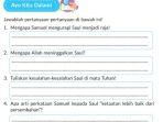 kunci-jawaban-pendidikan-agama-katolik-kelas-4-sd-kurikulum-merdeka-halaman-72-bab-2.jpg