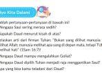 kunci-jawaban-pendidikan-agama-katolik-kelas-4-sd-kurikulum-merdeka-halaman-75-bab-2.jpg