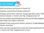 kunci-jawaban-pendidikan-agama-katolik-kelas-5-sd-kurikulum-merdeka-halaman-104-bab-3.jpg
