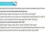 kunci-jawaban-pendidikan-agama-katolik-kelas-5-sd-kurikulum-merdeka-halaman-20-bab-1.jpg