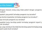kunci-jawaban-pendidikan-agama-katolik-kelas-5-sd-kurikulum-merdeka-halaman-36-bab-2.jpg
