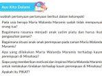 kunci-jawaban-pendidikan-agama-katolik-kelas-5-sd-kurikulum-merdeka-halaman-56-bab-2.jpg