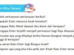kunci-jawaban-pendidikan-agama-katolik-kelas-5-sd-kurikulum-merdeka-halaman-59-bab-2.jpg