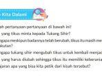 kunci-jawaban-pendidikan-agama-katolik-kelas-5-sd-kurikulum-merdeka-halaman-69-bab-3.jpg