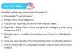 kunci-jawaban-pendidikan-agama-katolik-kelas-5-sd-kurikulum-merdeka-halaman-85-bab-3.jpg
