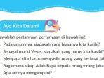 kunci-jawaban-pendidikan-agama-katolik-kelas-5-sd-kurikulum-merdeka-halaman-93-bab-3.jpg