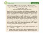 kunci-jawaban-pendidikan-pancasila-halaman-78-79-kurikulum-merdeka-aktivitas-33.jpg