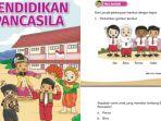 kunci-jawaban-pendidikan-pancasila-kelas-1-sdmi-kurikulum-merdeka-hal-107-109-bab-3-mari-berlatih.jpg
