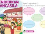 kunci-jawaban-pendidikan-pancasila-kelas-1-sdmi-kurikulum-merdeka-hal-122.jpg