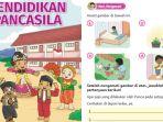 kunci-jawaban-pendidikan-pancasila-kelas-1-sdmi-kurikulum-merdeka-hal-134-mari-mengamati.jpg