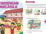 kunci-jawaban-pendidikan-pancasila-kelas-1-sdmi-kurikulum-merdeka-hal-148-150-aku-dan-lingkungan.jpg