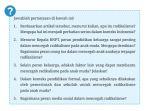 kunci-jawaban-pendidikan-pancasila-kelas-11-halaman-112-kurikulum-merdeka.jpg