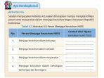 kunci-jawaban-pendidikan-pancasila-kelas-11-halaman-132-kurikulum-merdeka.jpg