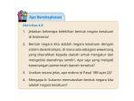 kunci-jawaban-pendidikan-pancasila-kelas-11-halaman-139-kurikulum-merdeka.jpg