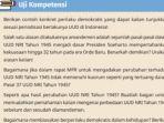kunci-jawaban-pendidikan-pancasila-kelas-11-halaman-68-kurikulum-merdeka-45t3t45y45t23.jpg
