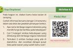 kunci-jawaban-pendidikan-pancasila-kelas-12-halaman-181-kurikulum-merdeka.jpg
