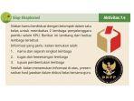 kunci-jawaban-pendidikan-pancasila-kelas-12-halaman-201-202-kurikulum-merdeka.jpg