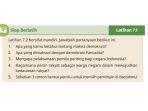 kunci-jawaban-pendidikan-pancasila-kelas-12-halaman-205-kurikulum-merdeka-demokrasi-dan-pemilu.jpg