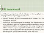 kunci-jawaban-pendidikan-pancasila-kelas-12-halaman-211-215-kurikulum-merdeka-uji-kompetensi.jpg