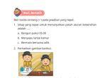 kunci-jawaban-pendidikan-pancasila-kelas-2-kurikulum-merdeka-halaman-24-mari.jpg